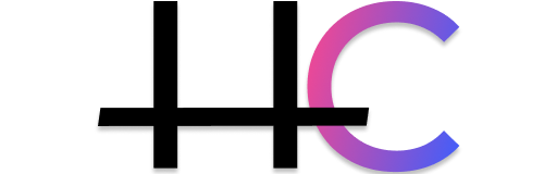 Hashcodex Tech